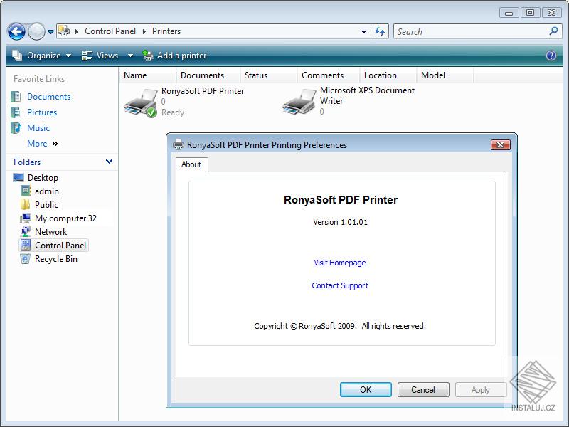 screenshot_1.jpg