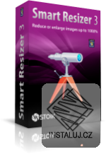4d8688c223a3c81edd2a90e71b072348.png