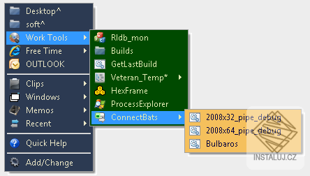 qc_cstm_menus_dif_colors.png
