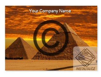 watermark-custom-text-1.jpg