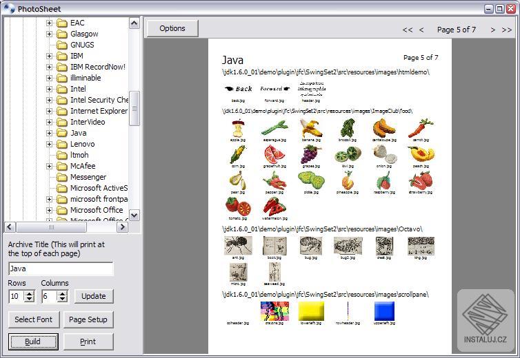 photosheet.jpg