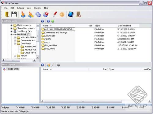 hiro-burner-burndvdtab-screenshot-500x375.jpg