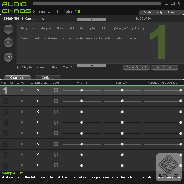 audio_chaos_sound_screencap2.gif