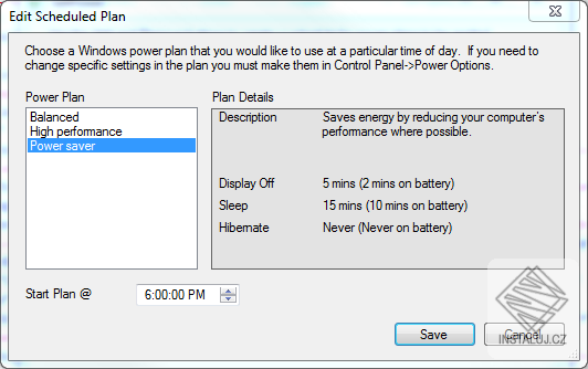 plandetails.png