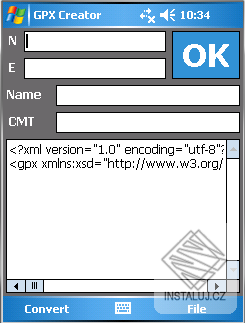 creator.png
