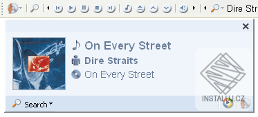 ie-infobox-screenshot.gif