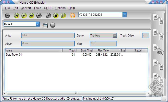 hanso-cdextractor-screenshot-hometab-698x422.jpg