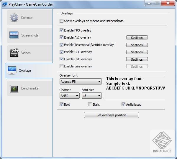 screen4.jpg