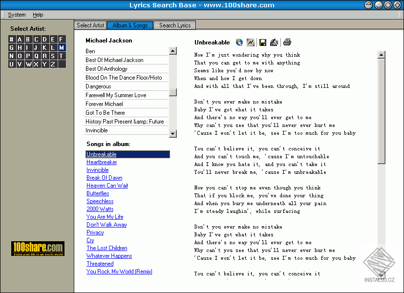 lyricb1.gif