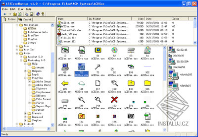 iconhunter.gif
