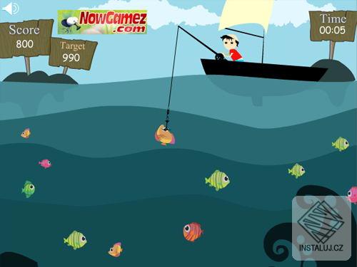 fishing-time-2.jpg