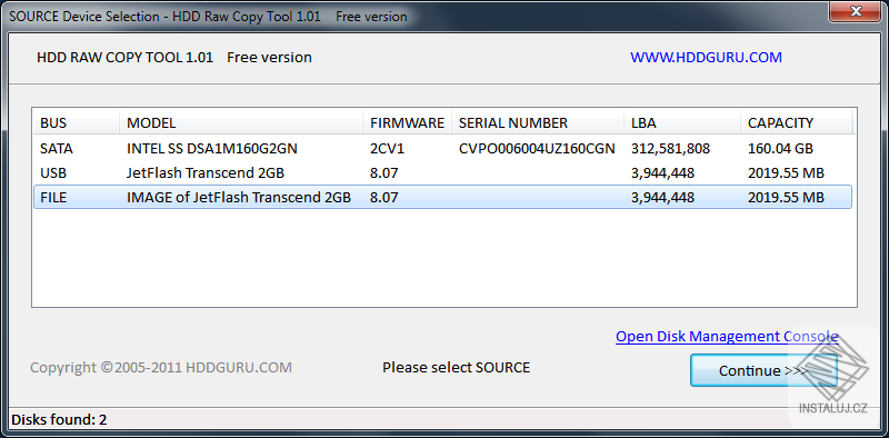 screenshot-hdd-raw-copy-tool.png