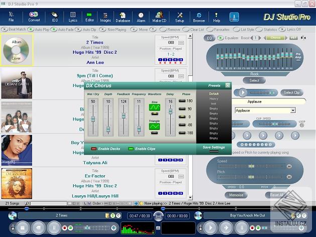 dj629.jpg