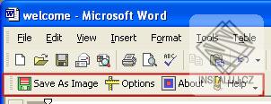 toolbar.jpg