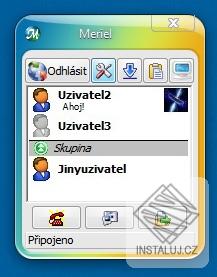meryscreen.jpg