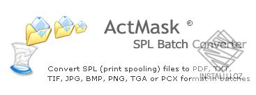 page-spl-batch-converter.png