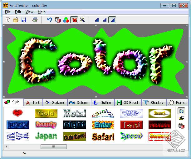 untitled.jpg