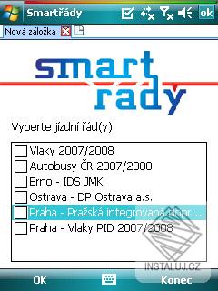 p1.jpg