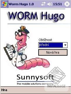 10588.jpg