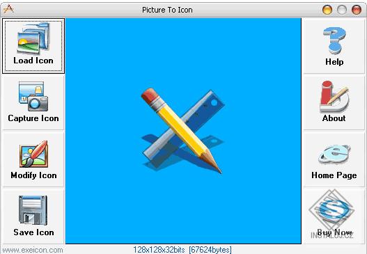 pic2icon.jpg