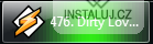 2hwnzuw.png
