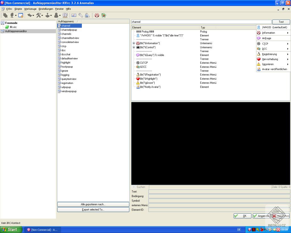 snapshot19.jpg