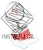 cce_logo.jpg