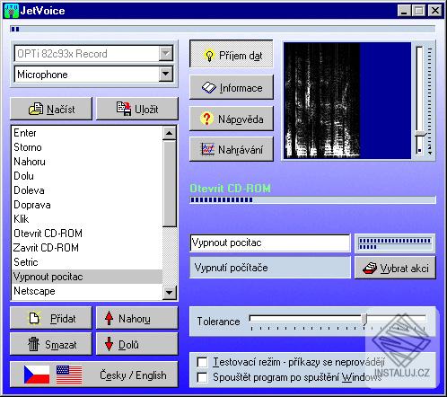 jetvoice.jpg