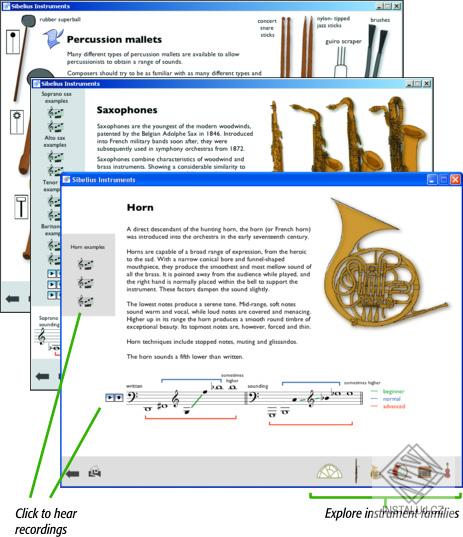 screenshot1.jpg