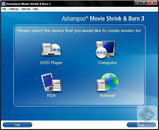 scr_en_movie_shrink_and_burn_3_main.jpg