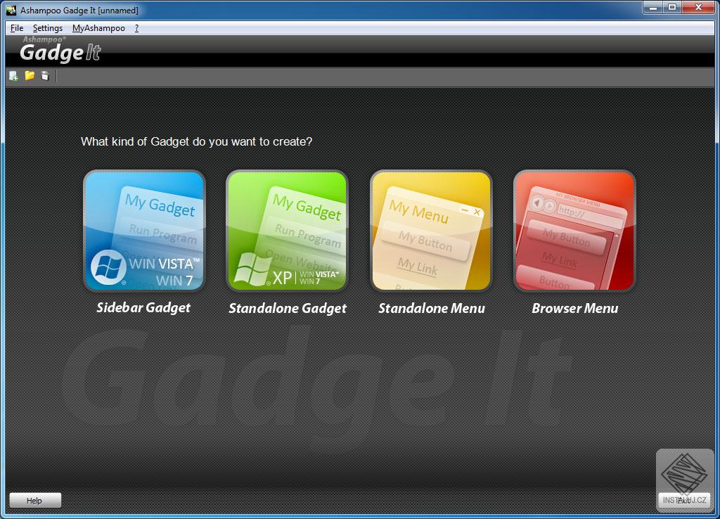 scr_ashampoo_gadge_it_en_main_menu.jpg
