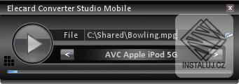 elecard-converter-studio-mobile.jpg