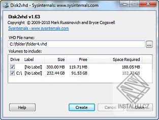 ee656415_disk2vhd163r_en-us-msdn_10_.jpg