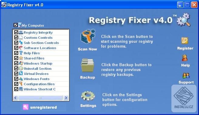 registryfixerscreenshot.jpg