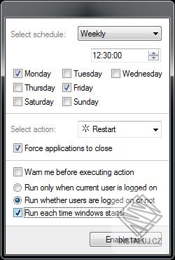 schedule.jpg
