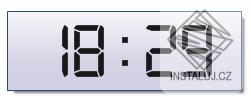 alarm_clock-7_screen.jpg