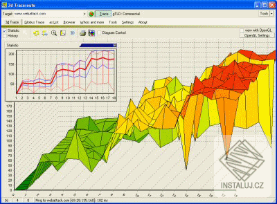 n3dtraces.gif