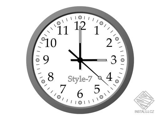 oclock-7_screen.jpg