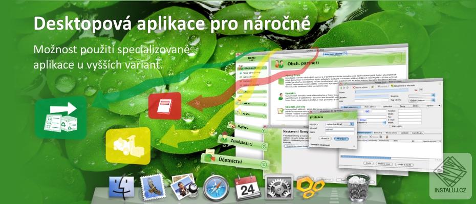 desktopova-aplikace.jpg