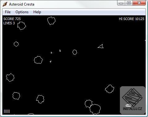 asteroid_screen.jpg