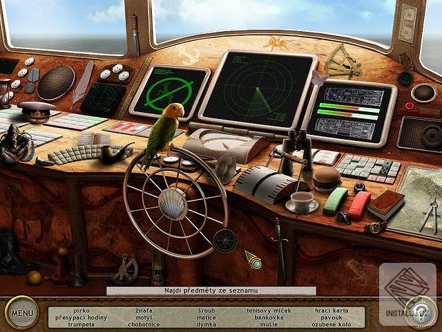 screenshot_02.jpg