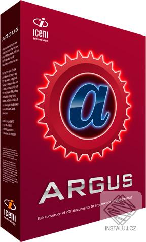 argus.jpg