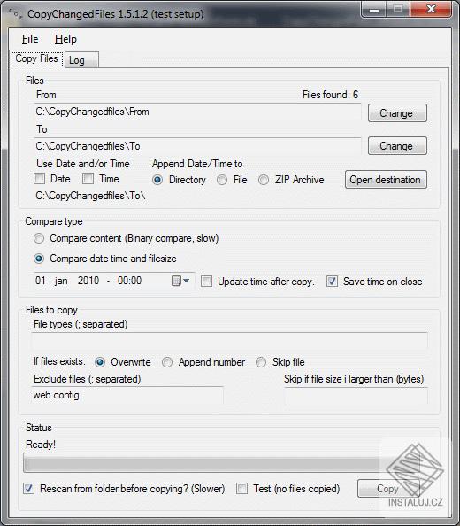 copychangedfiles.jpg