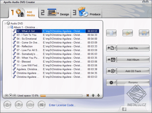 audiodvdsnap1.gif