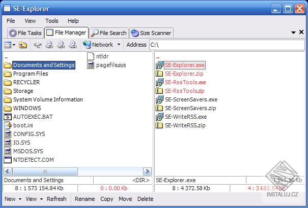 filemanager.jpg