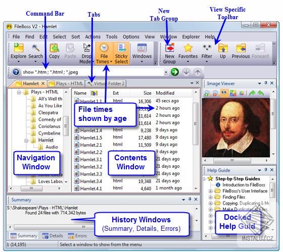 app01.jpg