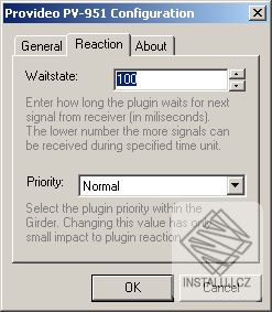 6311.png