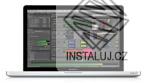 au-native-mac-support-147x83.jpg