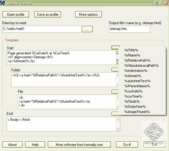sitemap_creator.jpg