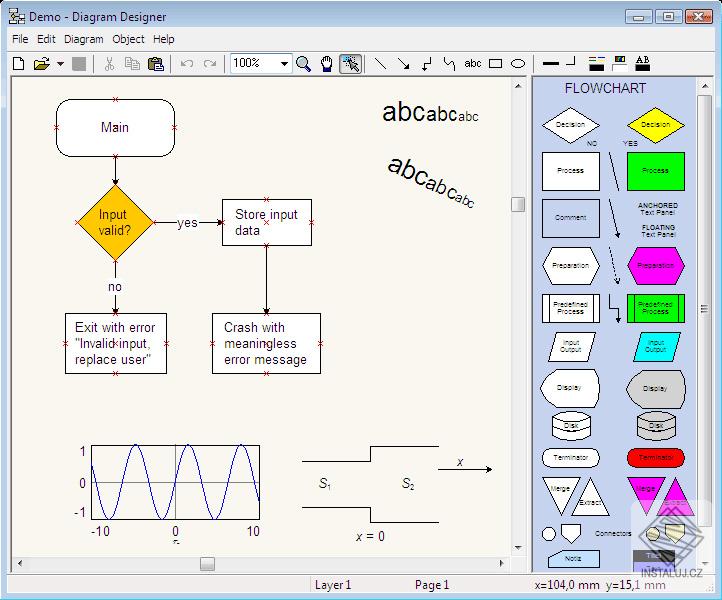 diagram_design1.jpg